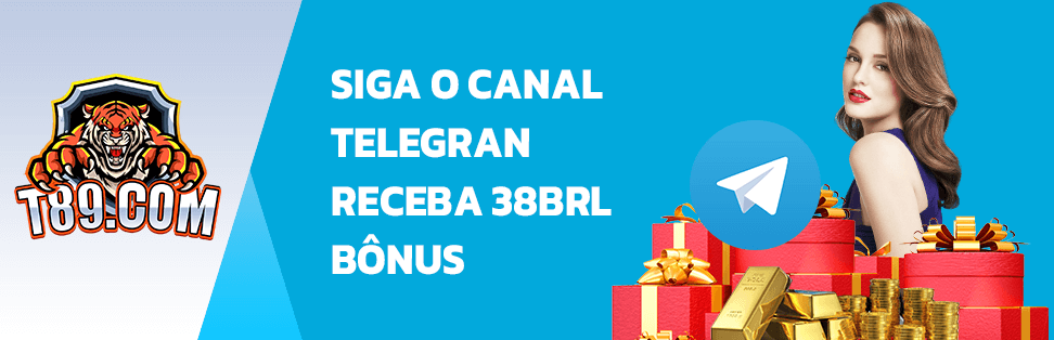 bola na rede apostas online app